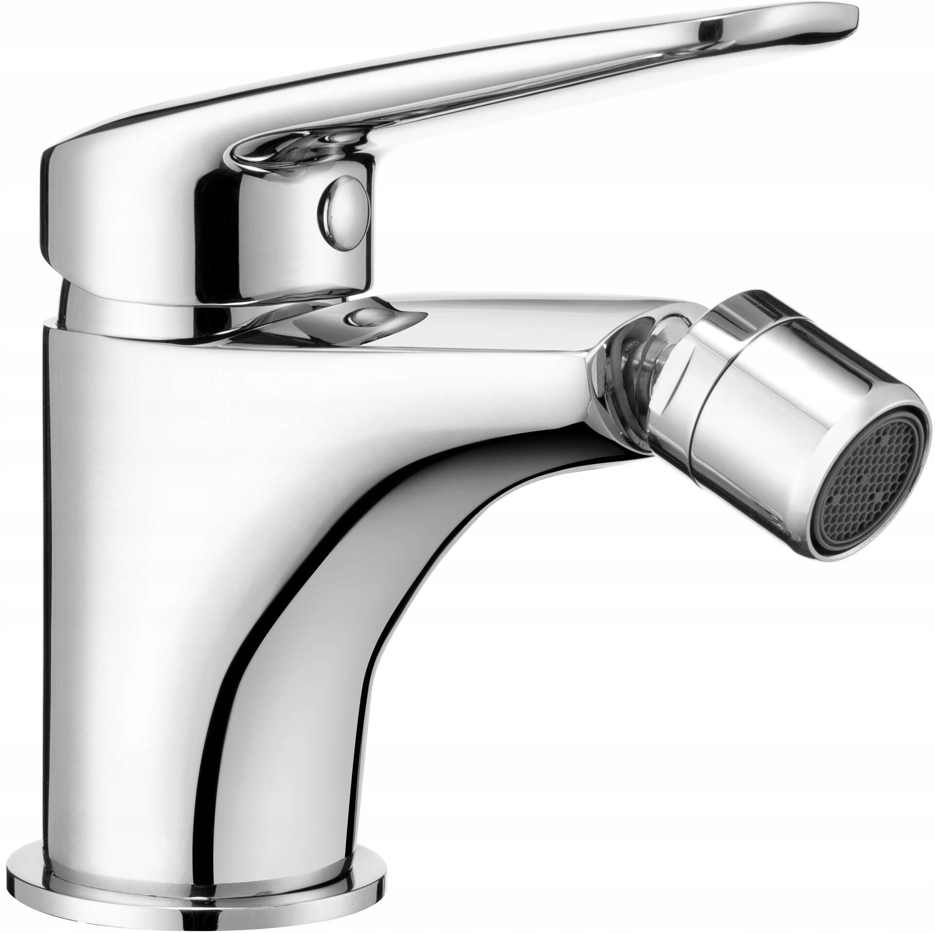 Coriander bidet batéria BCN 030M