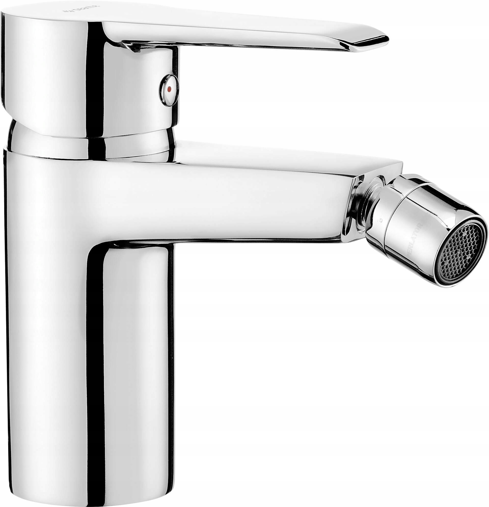 Batéria Corio bidet BFC 030M