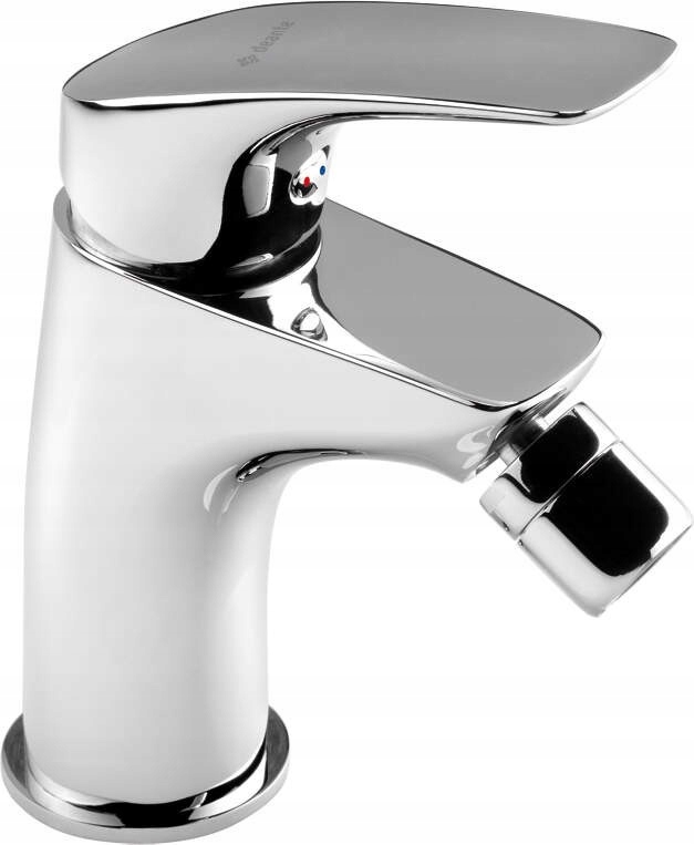 Batéria Cynine bidet Bcy 031m