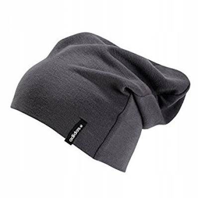Adidas Beanie X43915 Unisex Cap