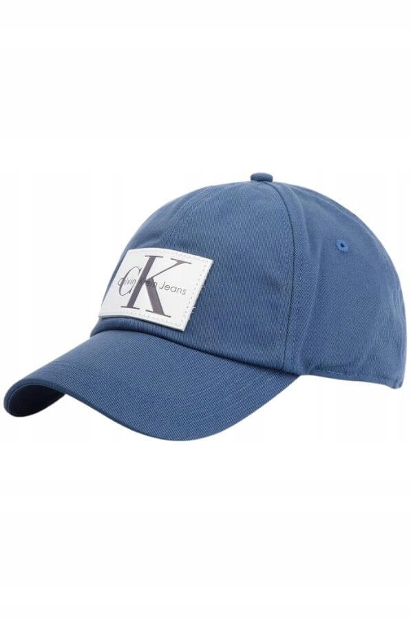 Calvin Klein Cap s baseballom baseball