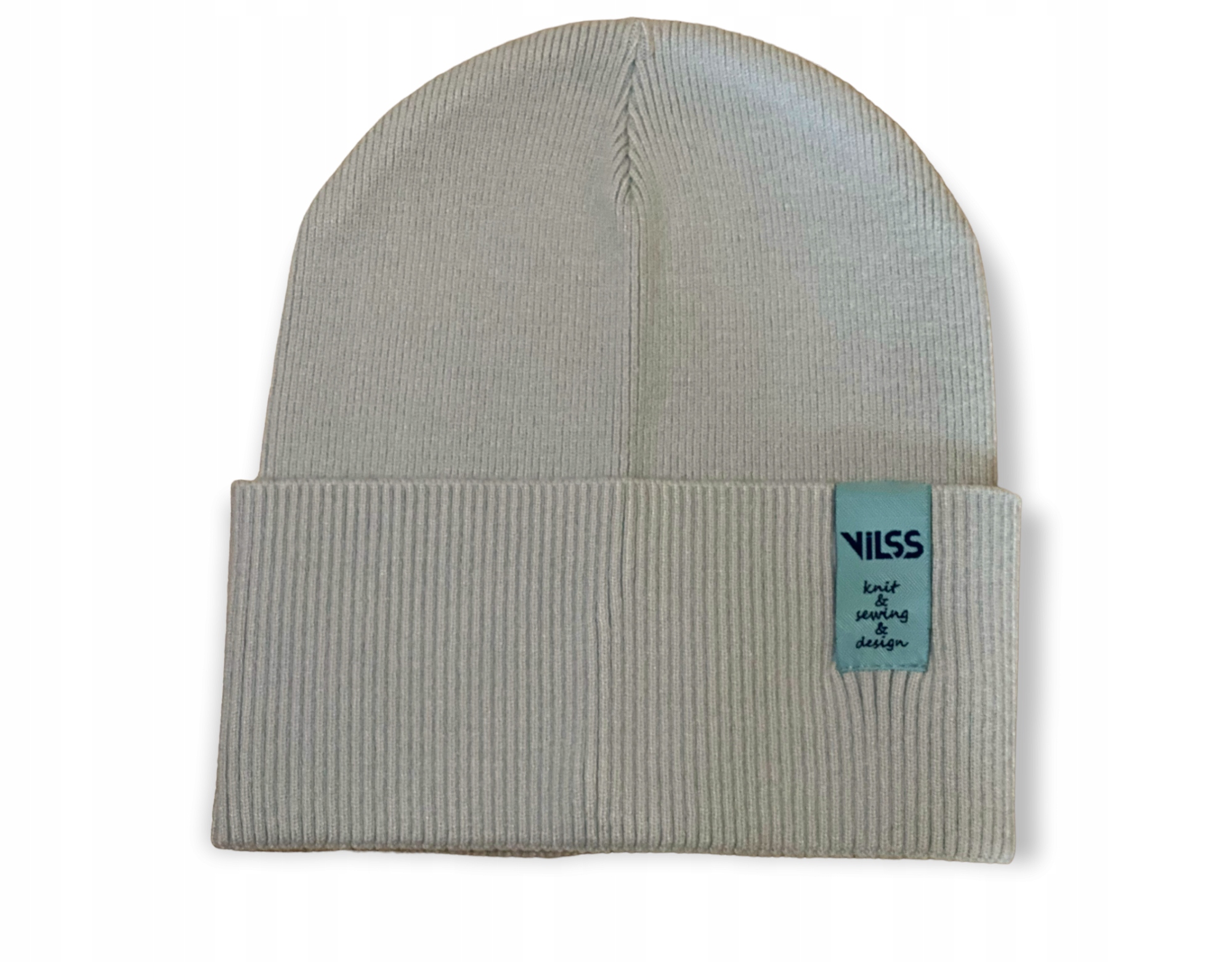 Vilss Winter Cap, 55-58