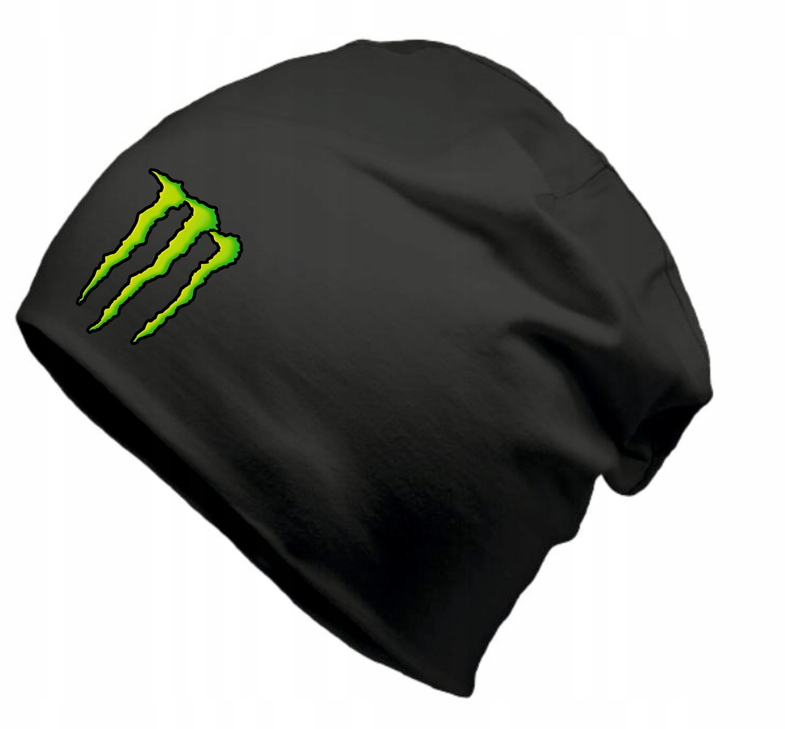 Energetický klobúk