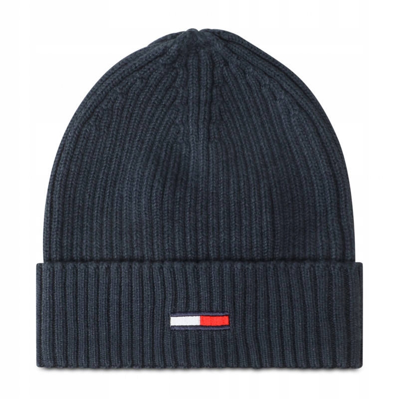 Tommy Jeans Men's Hat, t.