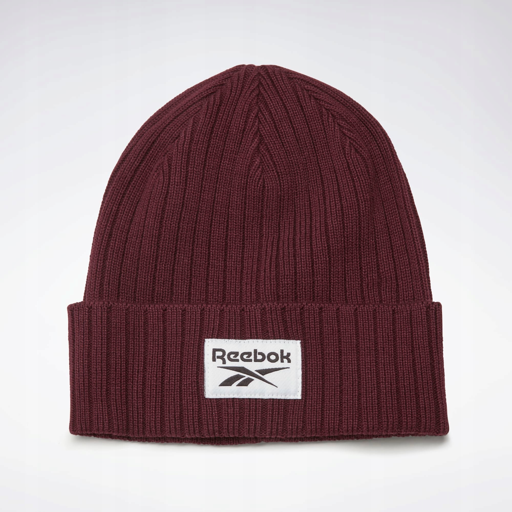Reebok Active Foundation logo GH0431 OSFM