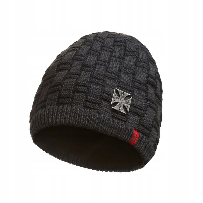 Bucket Cottonic Hat Béžová, hnedá, čierna, ecru, fialová, námornícka, modrá, ružová, šedá, 58
