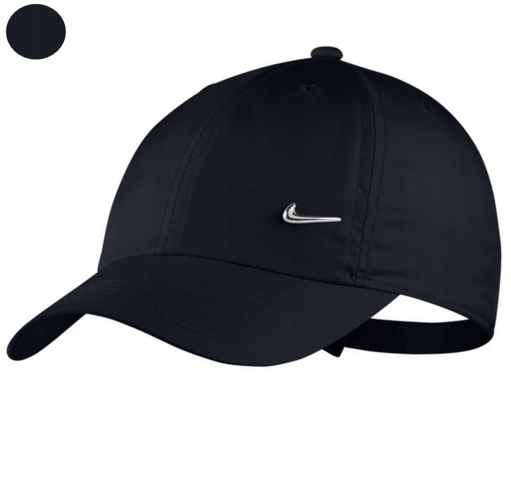 Nike Baseball Cap 52-54 cm