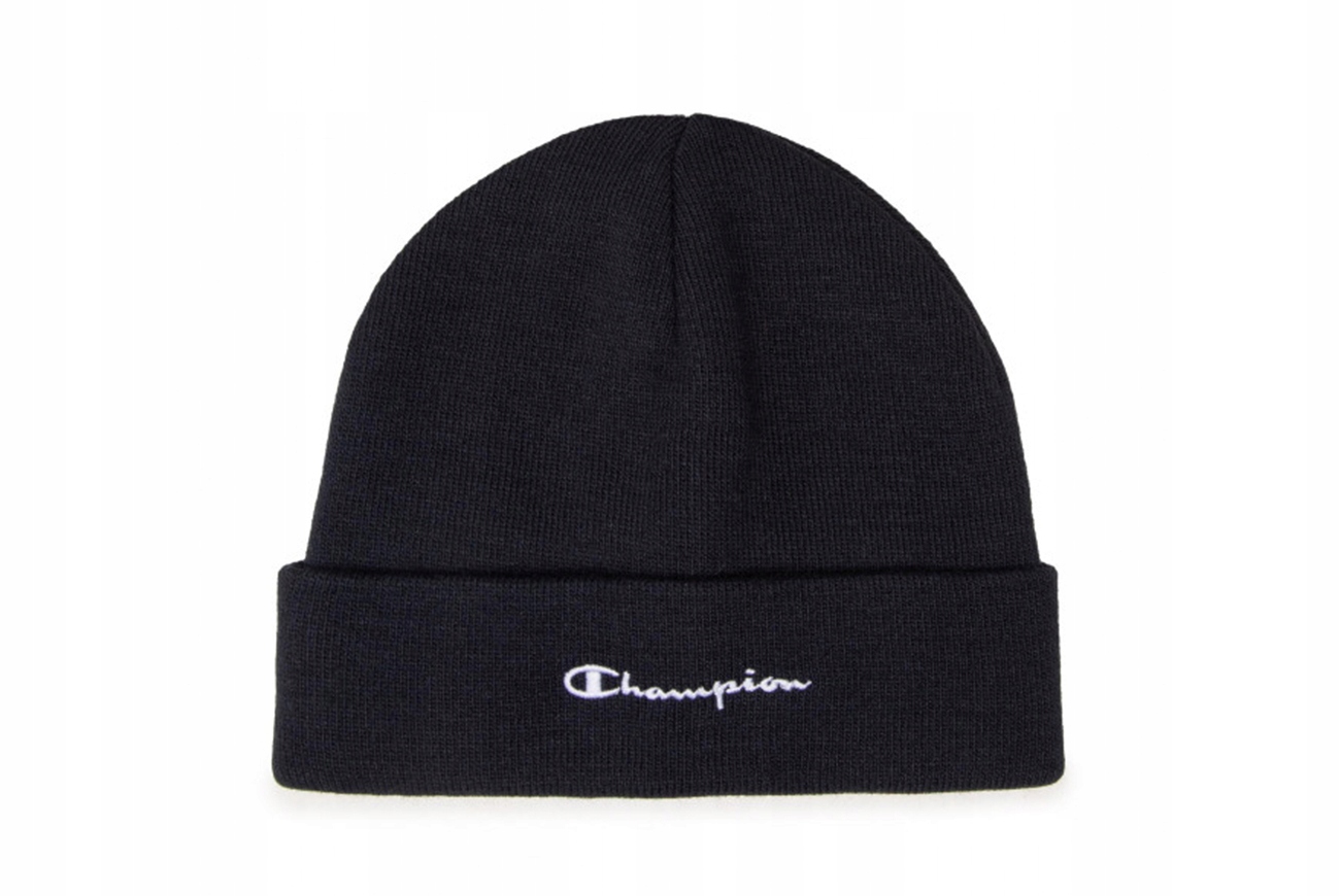 Majster zimnej čiapky 804650 BS501 ONE SIZE