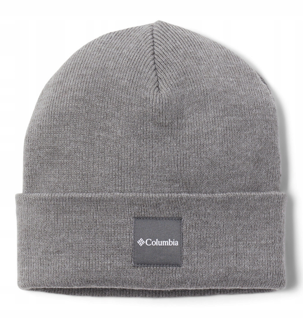 Columbia City Trek Beanie Winter Cap 1911251024