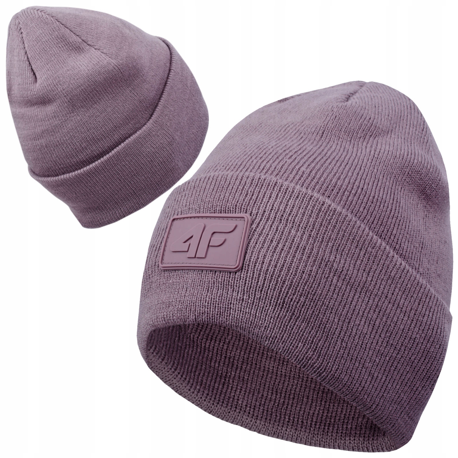 LED čiapka so slúchadlami Bluetooth 5.0