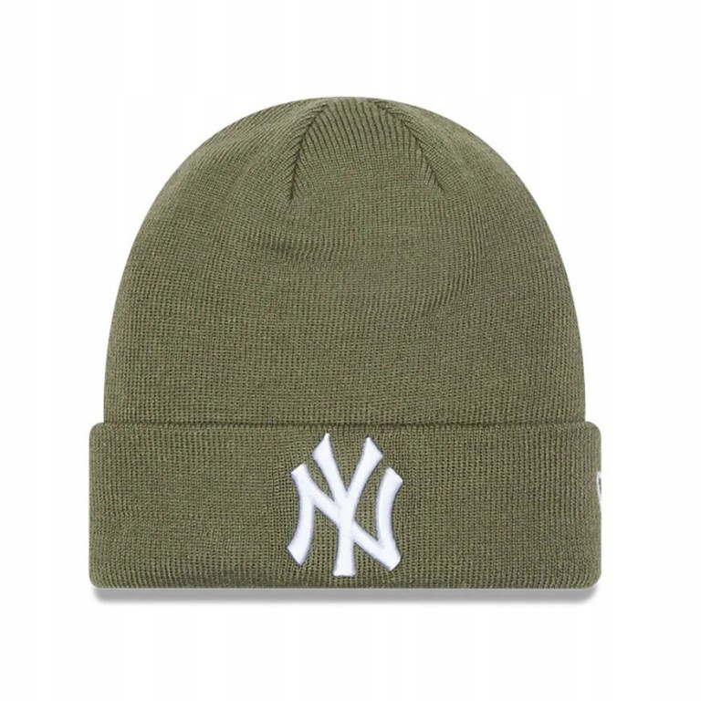 Beanie New Era Red, Purple. Universal