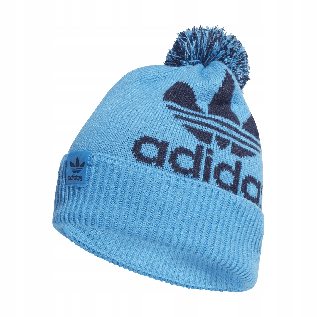 Adidas adicolor Beanie HL9319 OSFY 52-54 cm