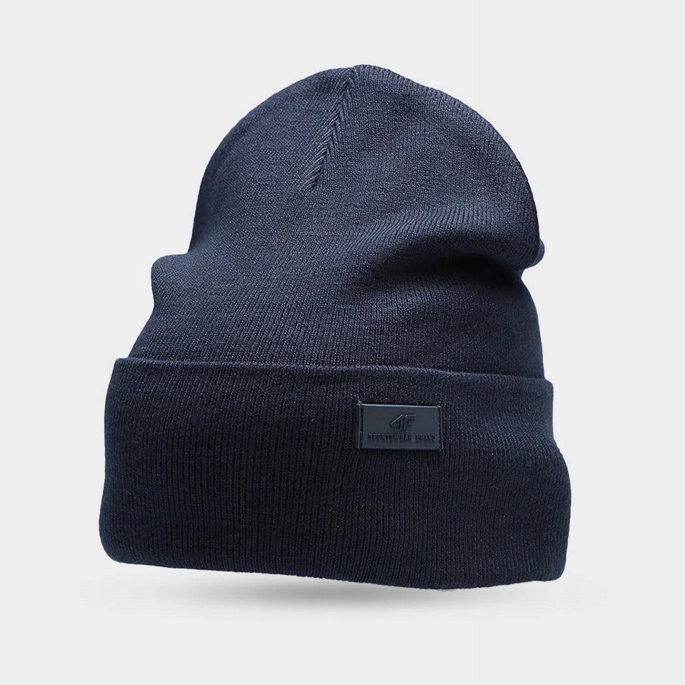 Rukavice - Rukavice s jedným -flap 3 - Unisex Product
