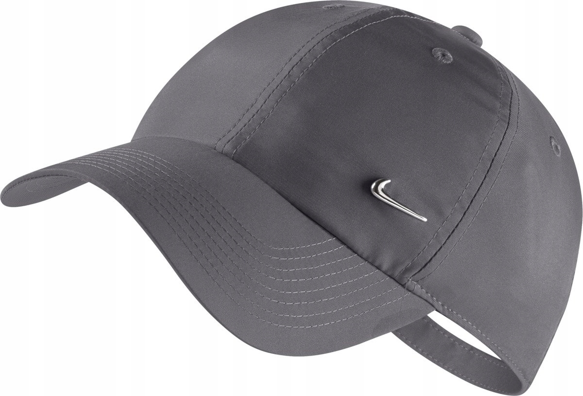 Nastavte čiapku, komín (golf) fanabella jeseň, zimná K145 čierna