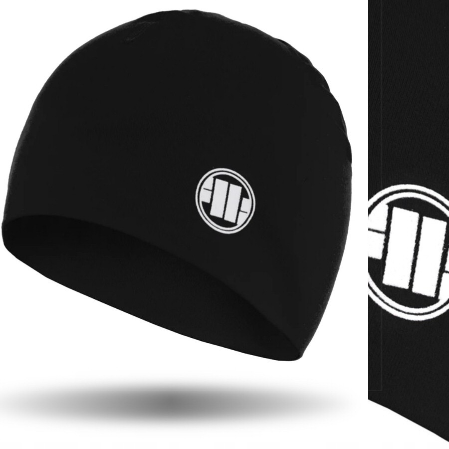 Kappa Winter Hat Red. Universal