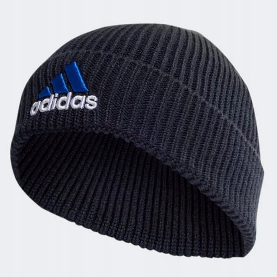 Adidas-HL4832_Aka2ls Cap 2-Col OSFM muž