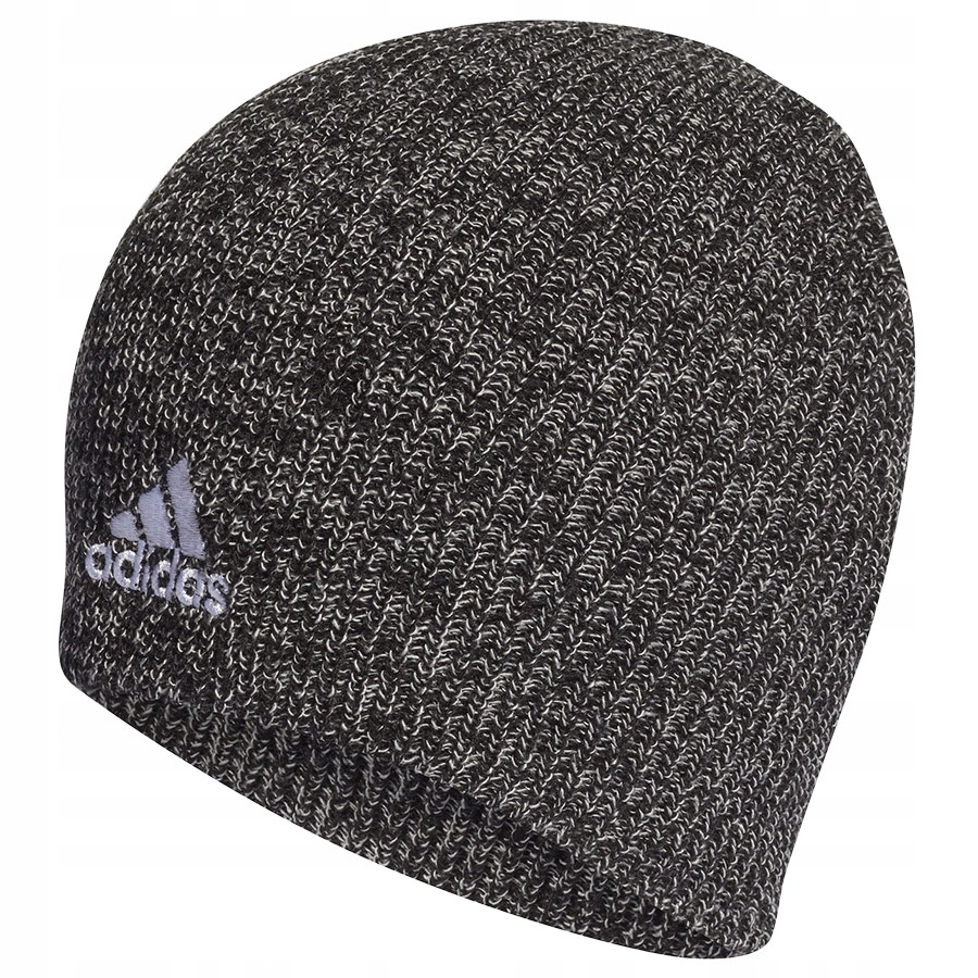 Beanie Adidas Winter Cap, S/M