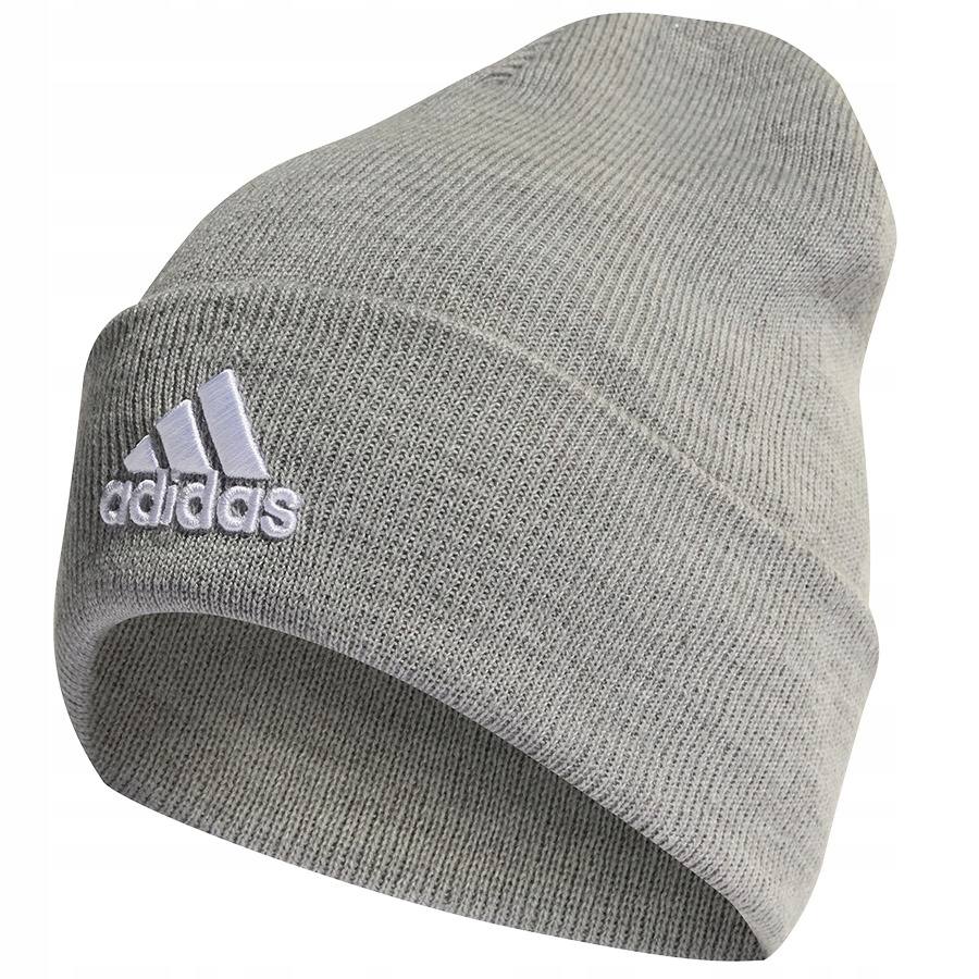 Beanie Adidas Winter Cap, M/L