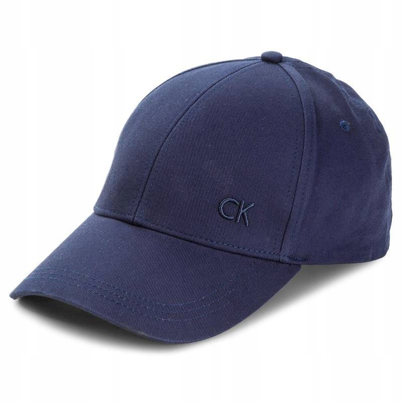 Calvin Klein Navy Blue. Universal