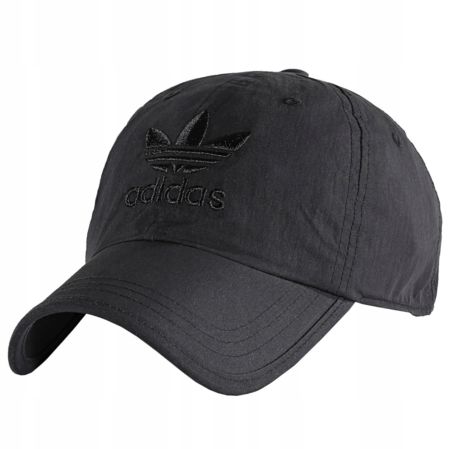 Adidas Adicolor Archive Baseball Cap HM1683 OSFM