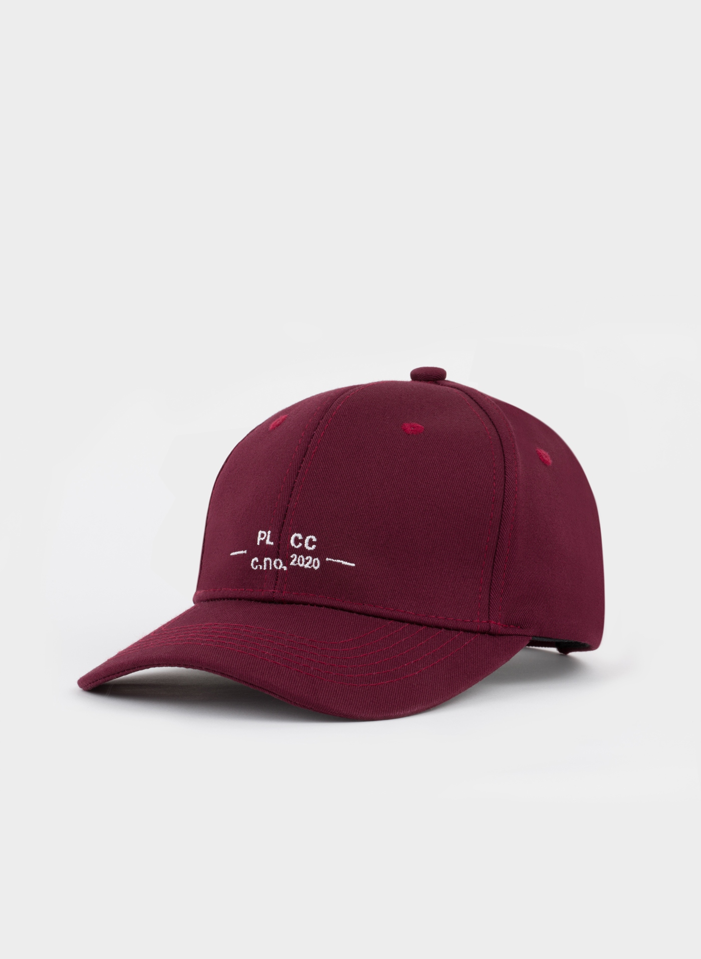 PAKO LORENTE ROY CAP
