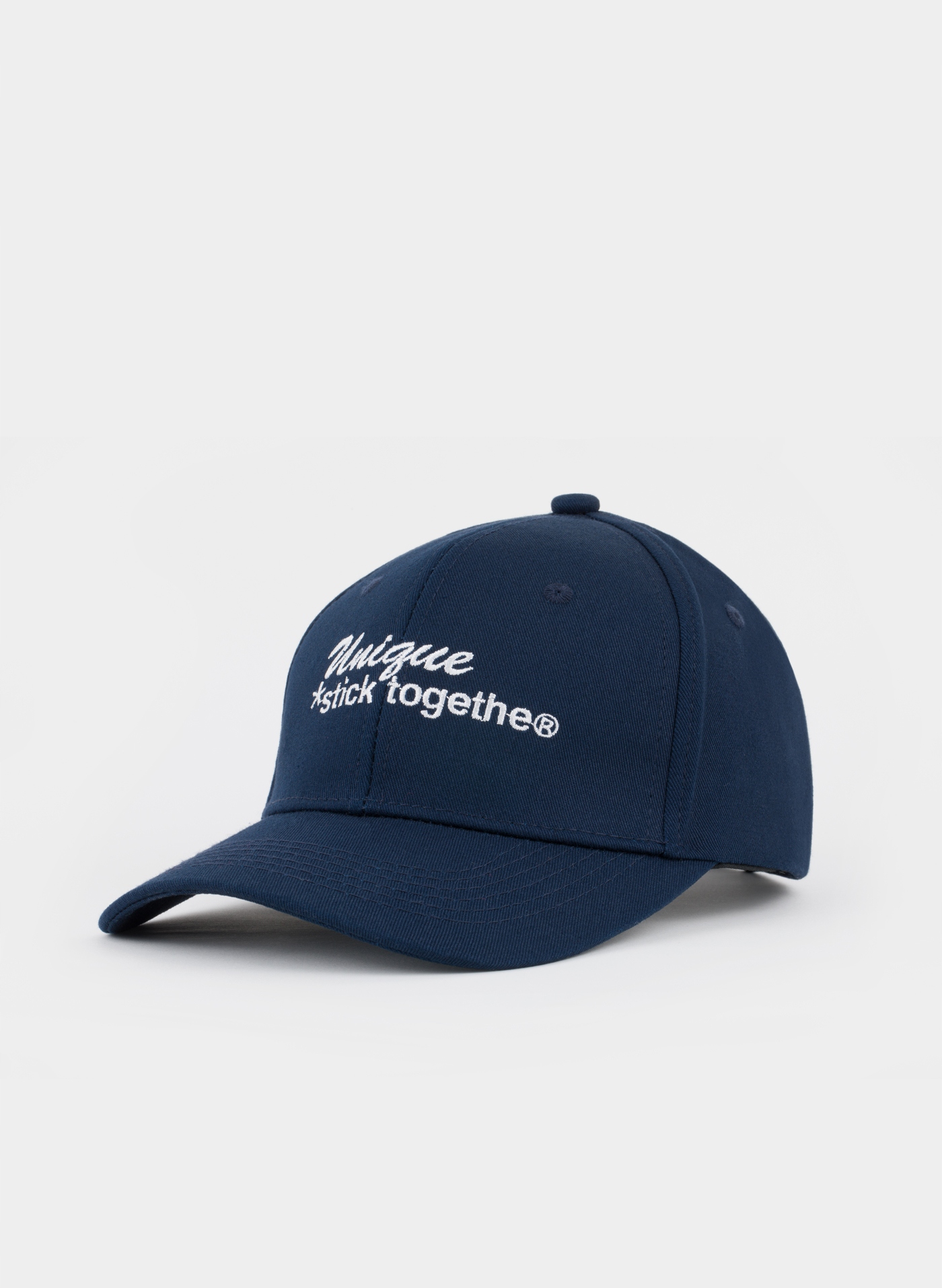 Pako Lorente Navy Blue. Universal