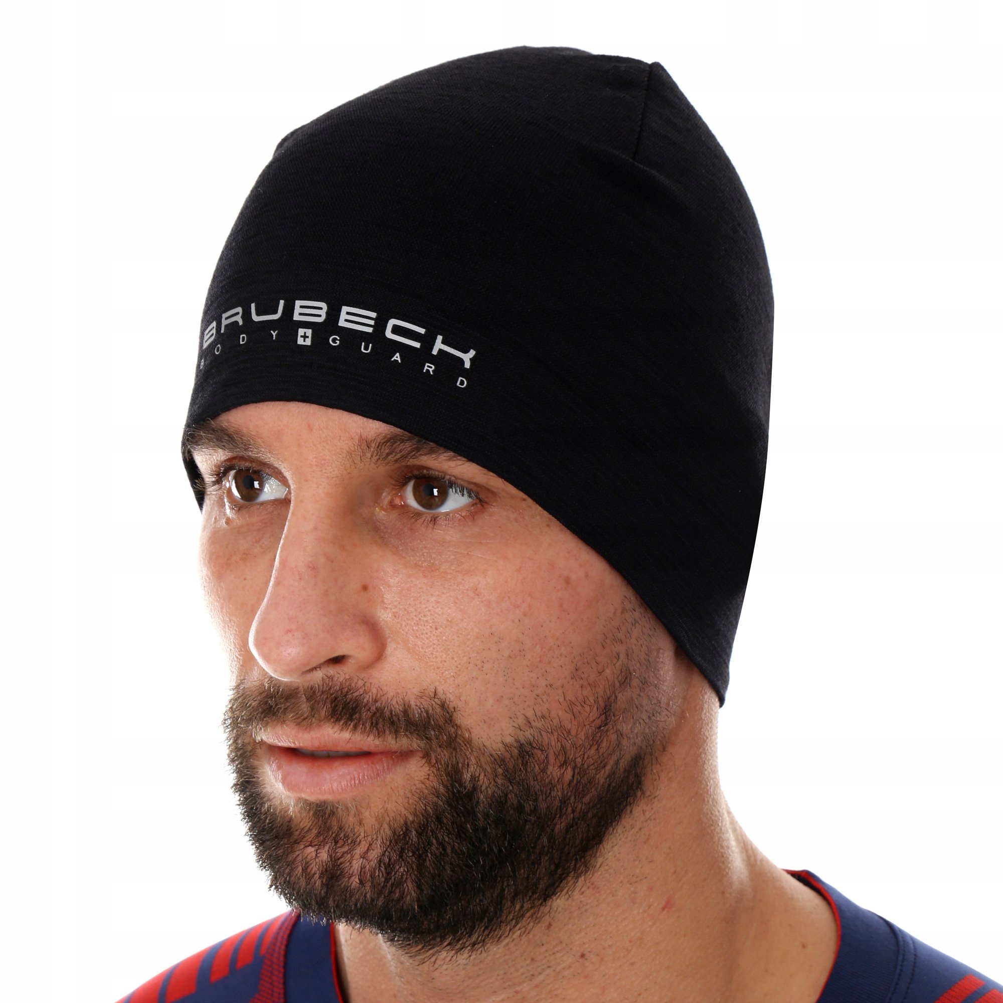 Veľkosť Brubeck Cap S/M
