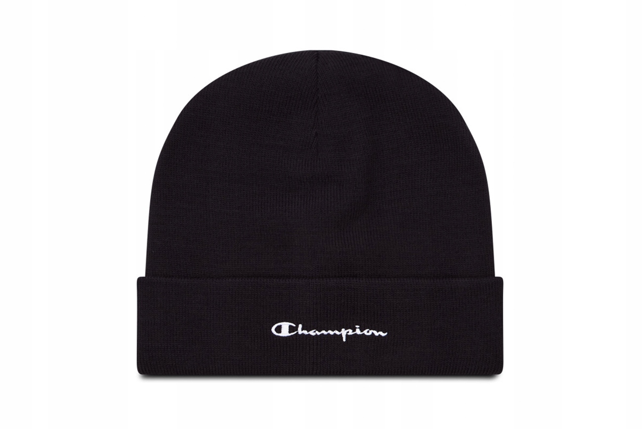 Beanie Champion 804671 BS501 Zimná čiapka