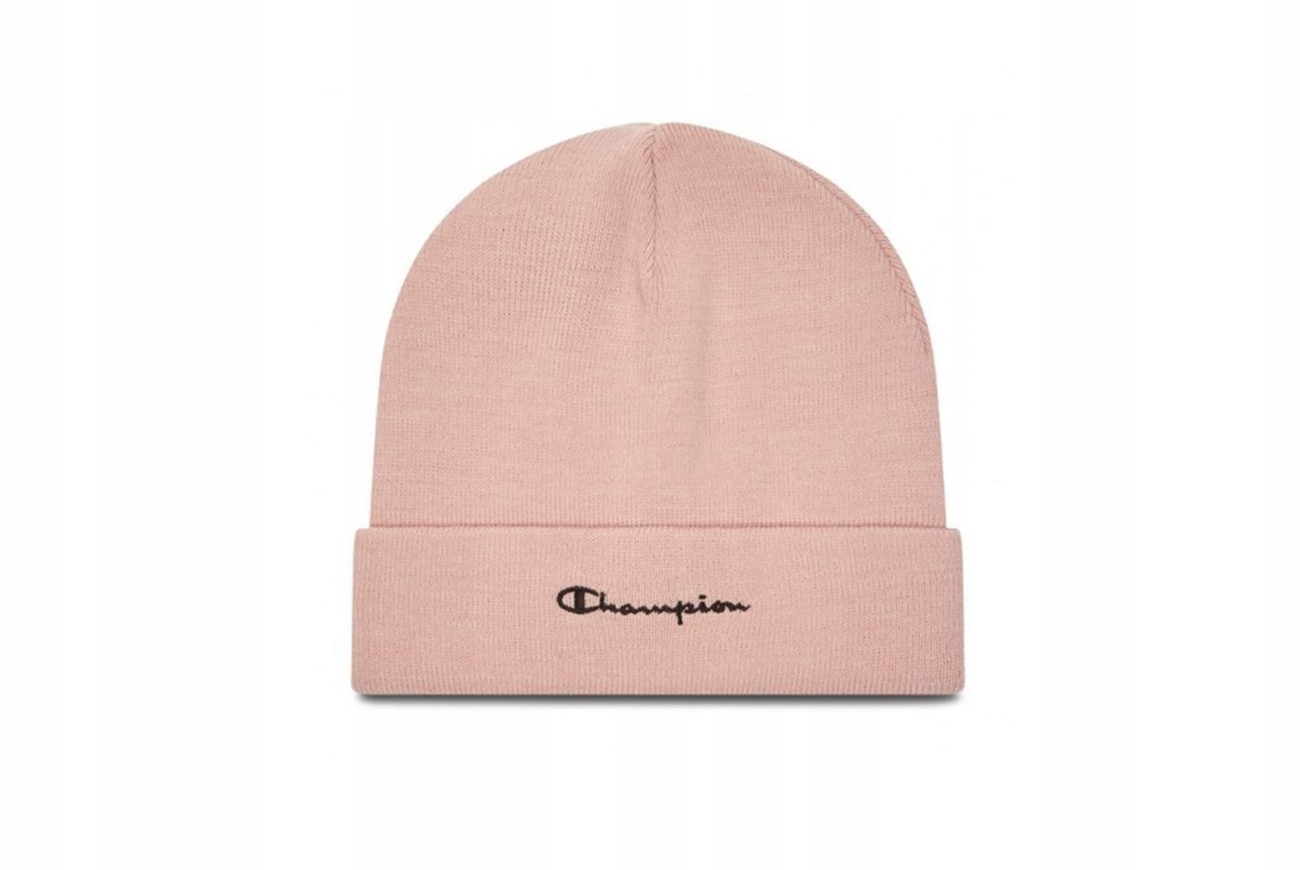 Beanie Champion 804671 PS075 Zimná čiapka
