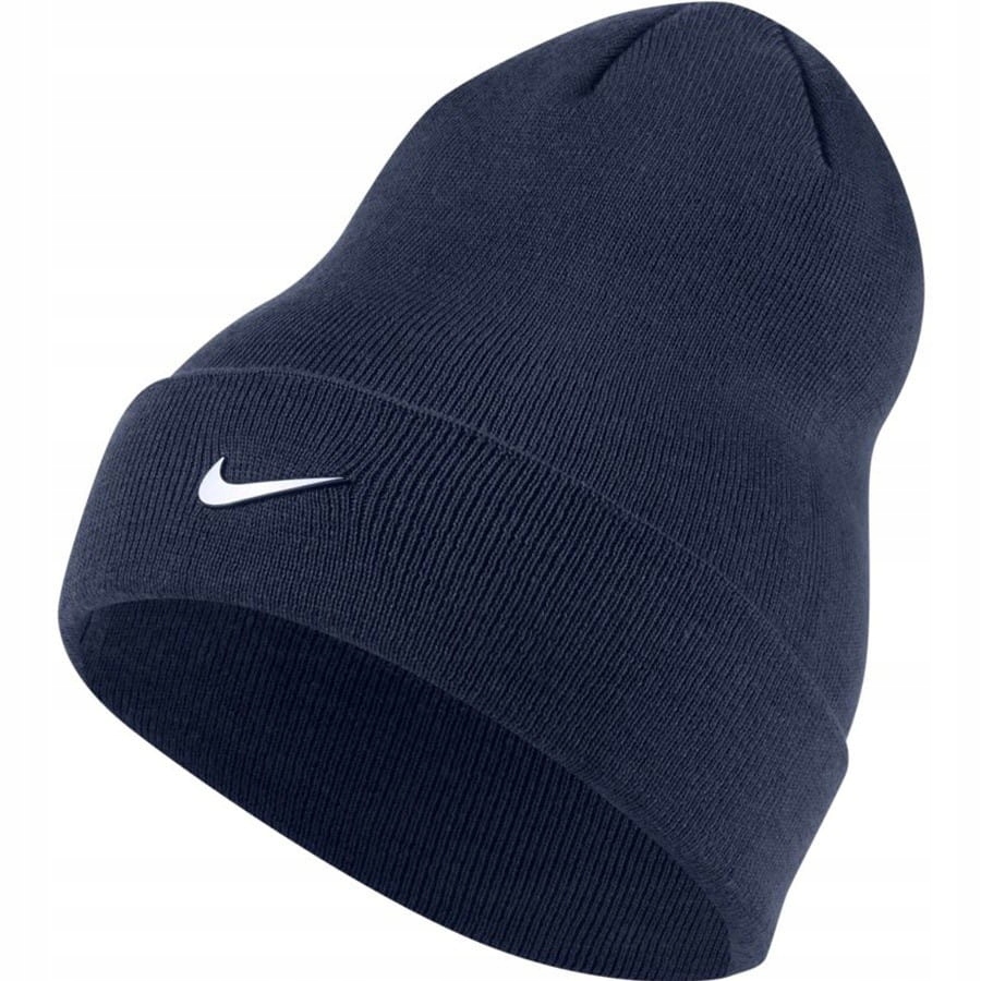 Zimná čiapka Nike 1-1 cm