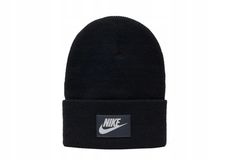 Nike Future Flash Cuffed Beanie TO8145-010