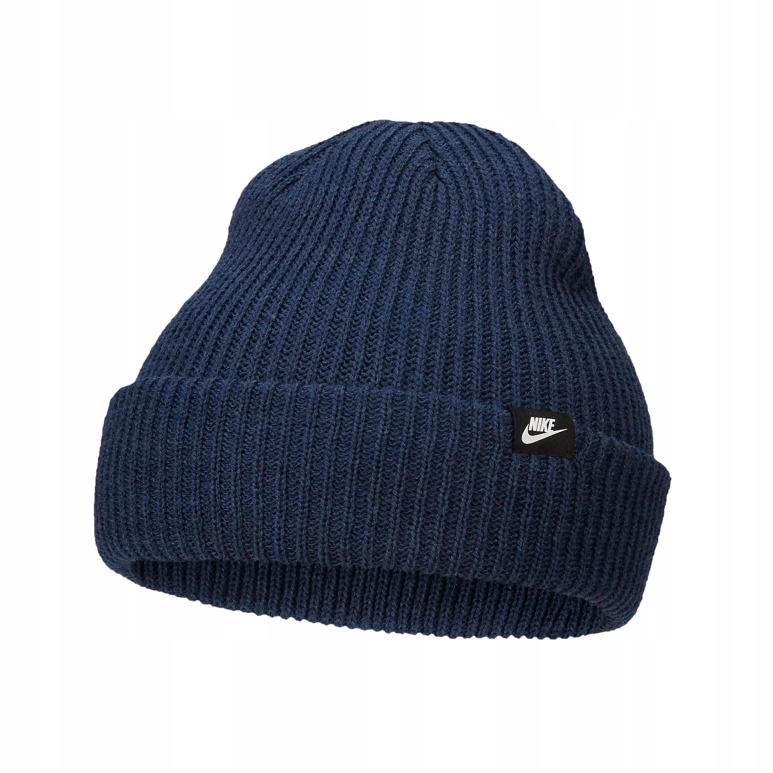 Nike Fisherman Beanie DV5435-410 Zimná čiapka