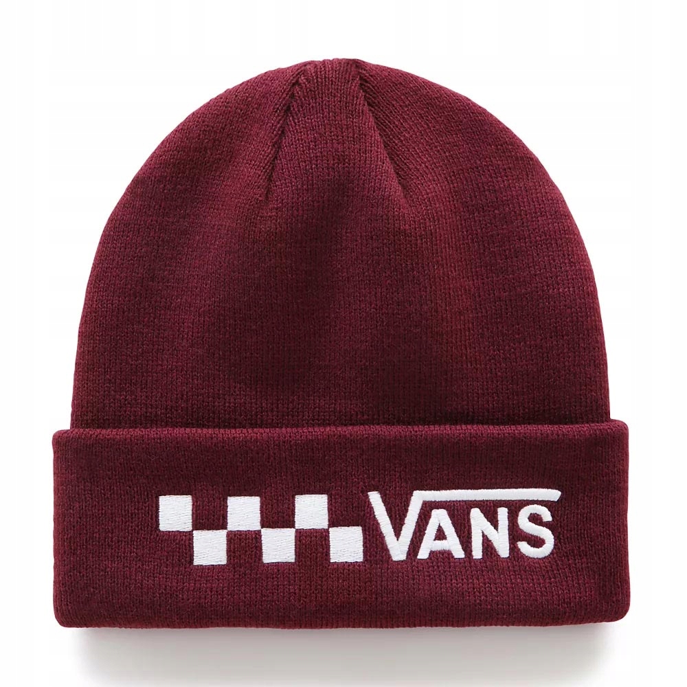 Tracker Winter Cap Vans Beanie vn0a7udd4qu