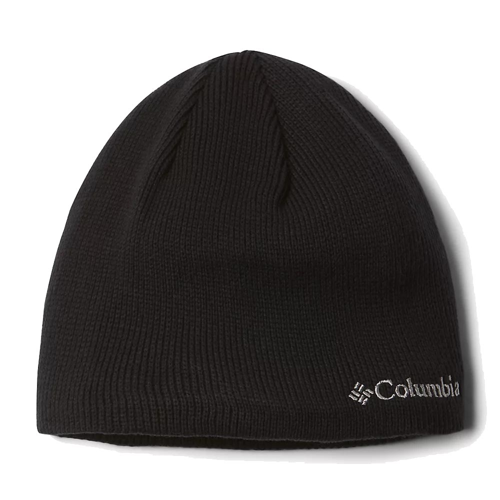 Pletená čiapka Columbia