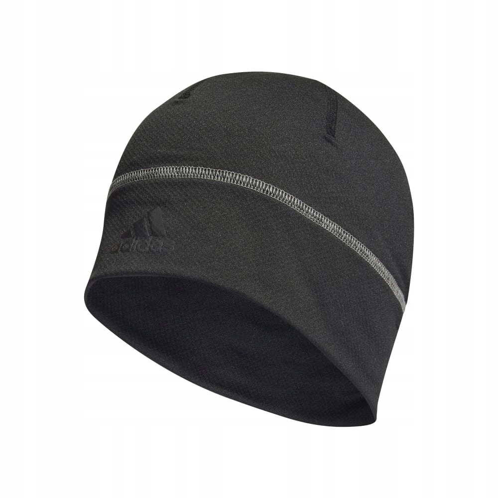 Beanie Adidas Winter Cap 58