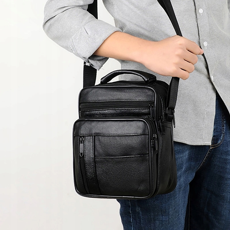 BAG BLACK MUSKOVÝCH OBLASOVÝCH OBLASTI