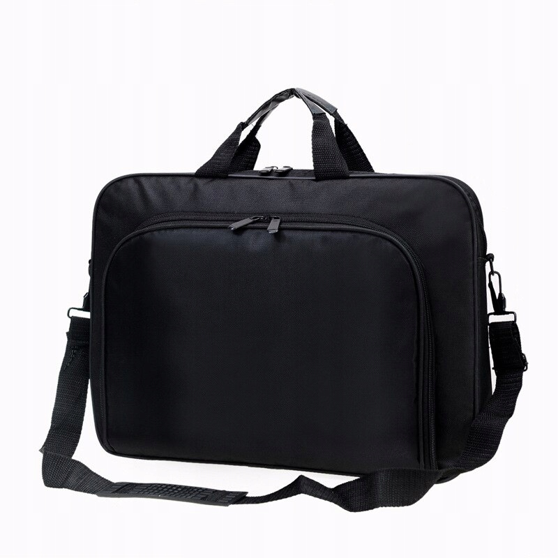 Black Folder X1 Polyester Retppeling Light BD
