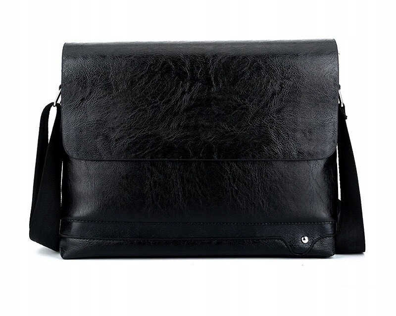 Black Men's Acrese Curese Cutcase Exec