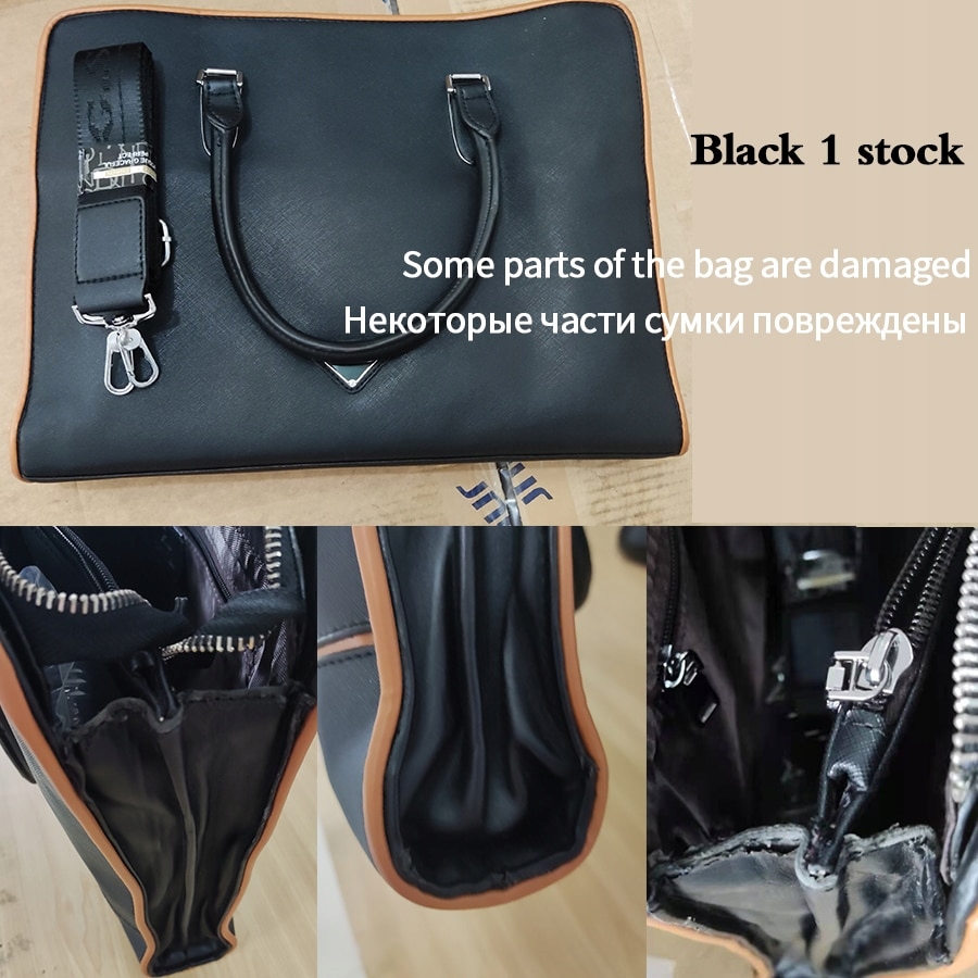 Black Defection Men's Business Files Oyixinger n