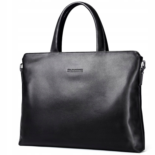 Black Padieoe Designer Original SK
