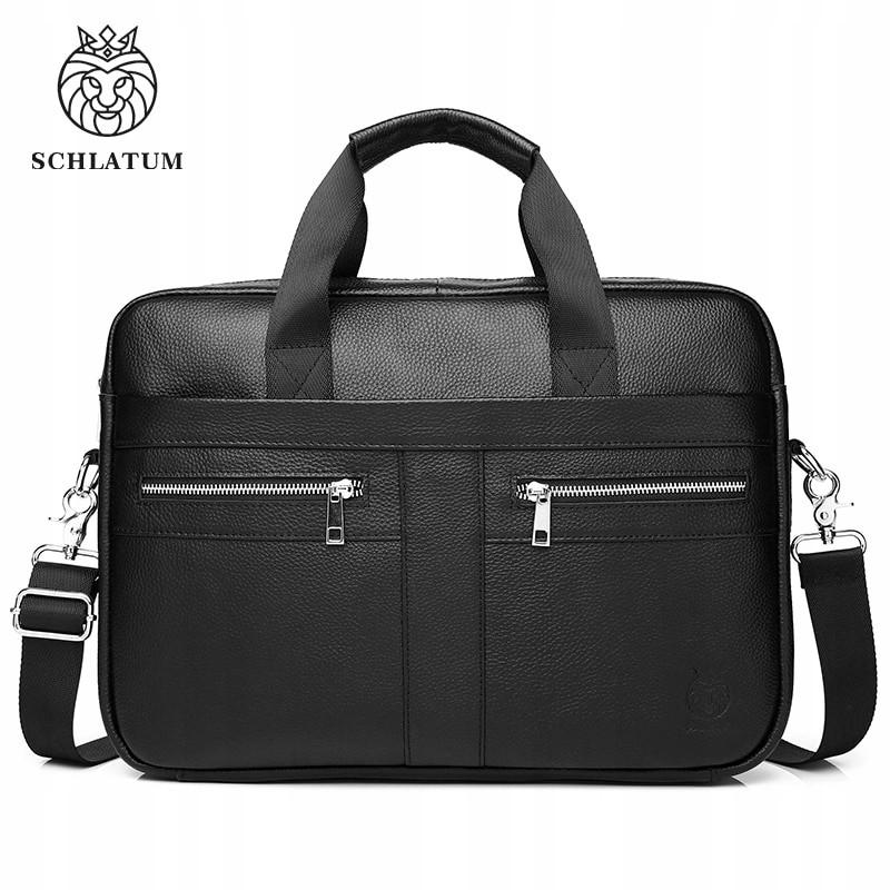 Black Schlatum 2022 Men's from Awn Schep