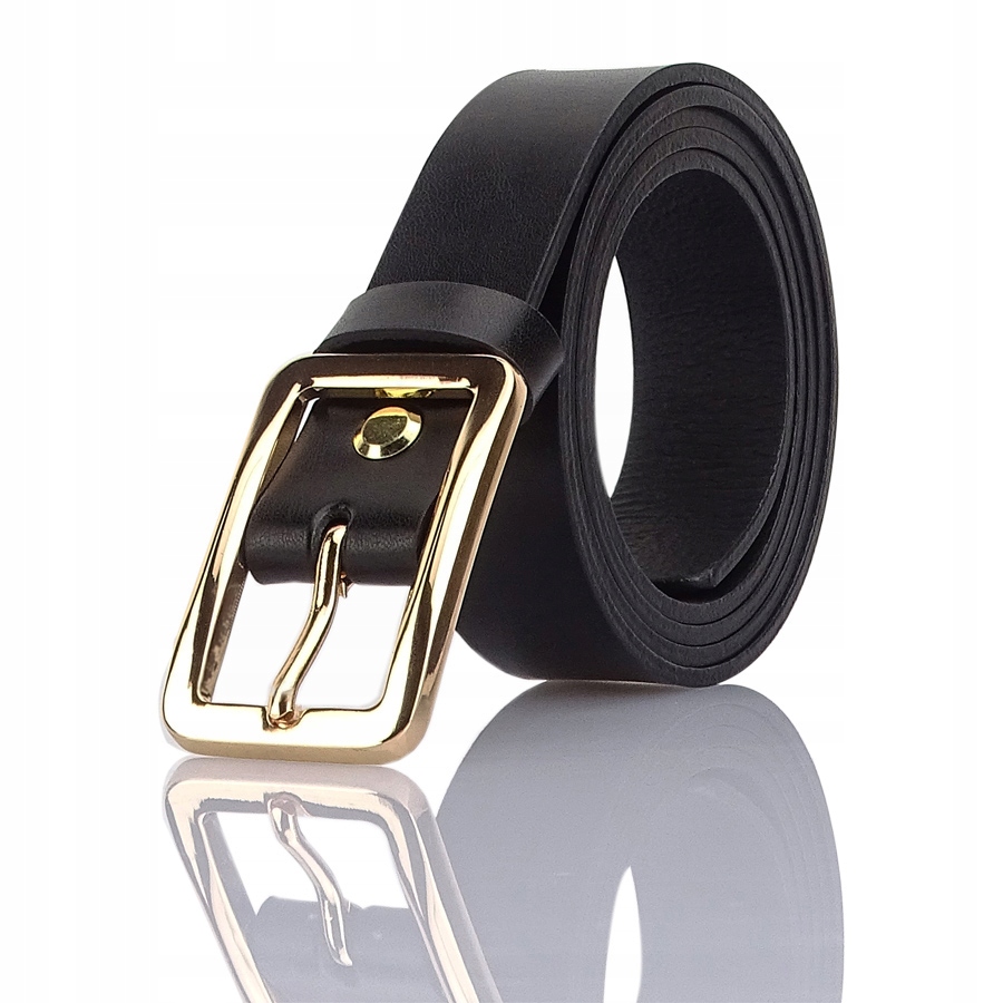 Opasok - Camel Active Belt - mužský produkt