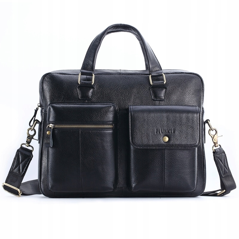 Black Lynx Pattern Luxury Brand Cow real