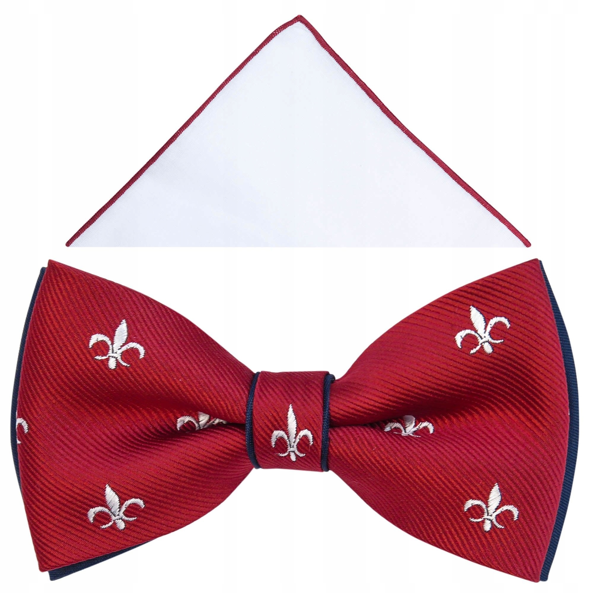 Modini Modini Navy, viacnásobné