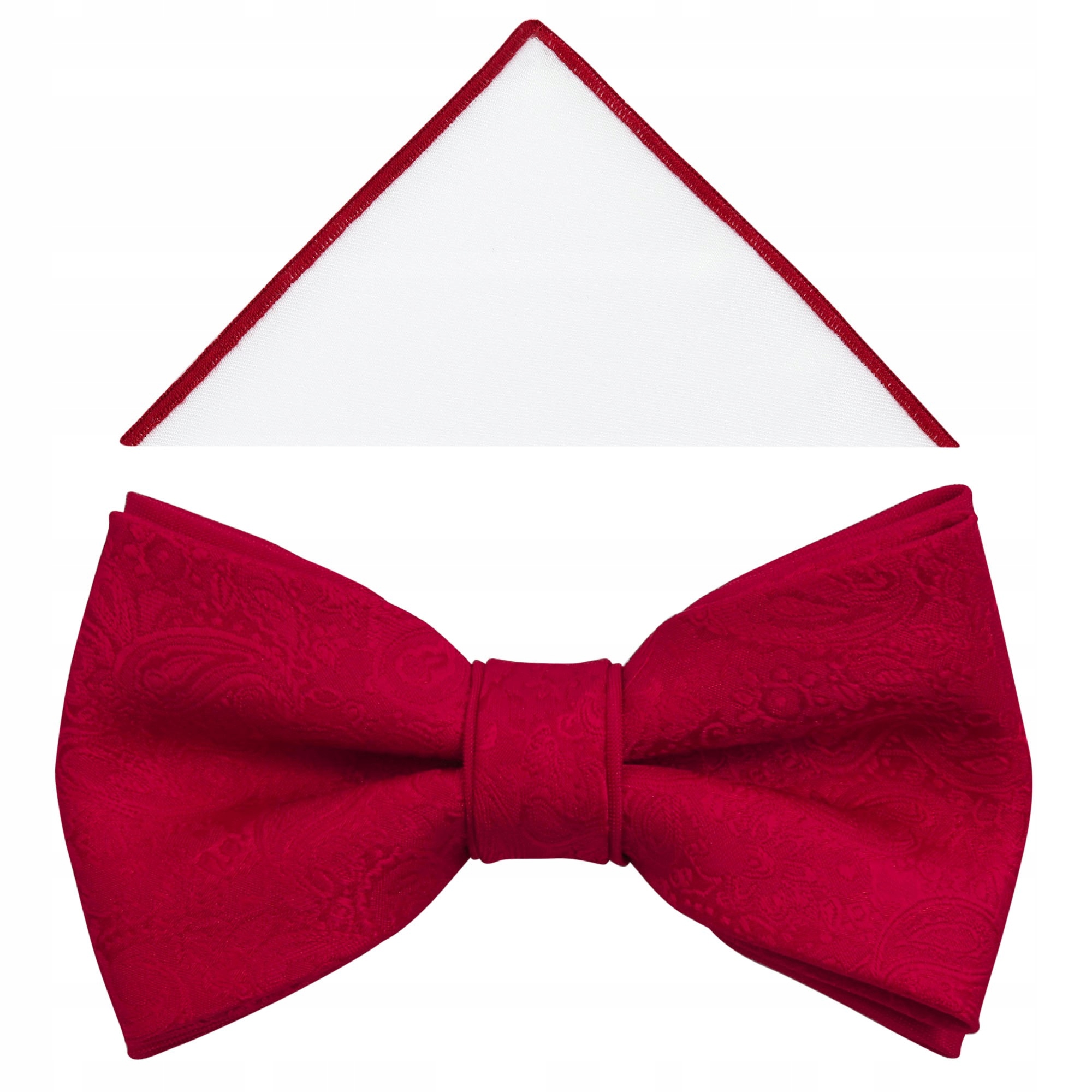 Modini Bow