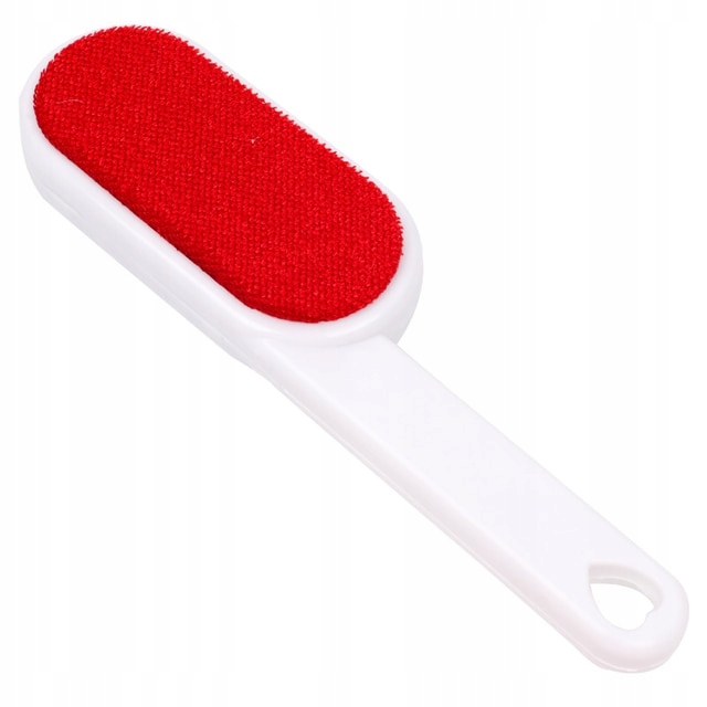 Obojstranný viacstranný vysávač Red Style 2021