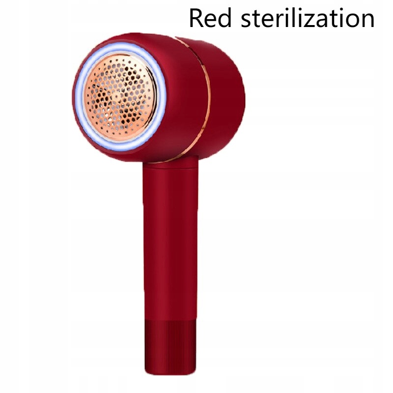 Sterilizácia sterilizácia sterilizácie sterilizácie sterilizácie sterilizácie sterilizácia sterilizácia sterilizácia sterilizácia sterilizácia sterilizácia sterilizácia sterilizácia