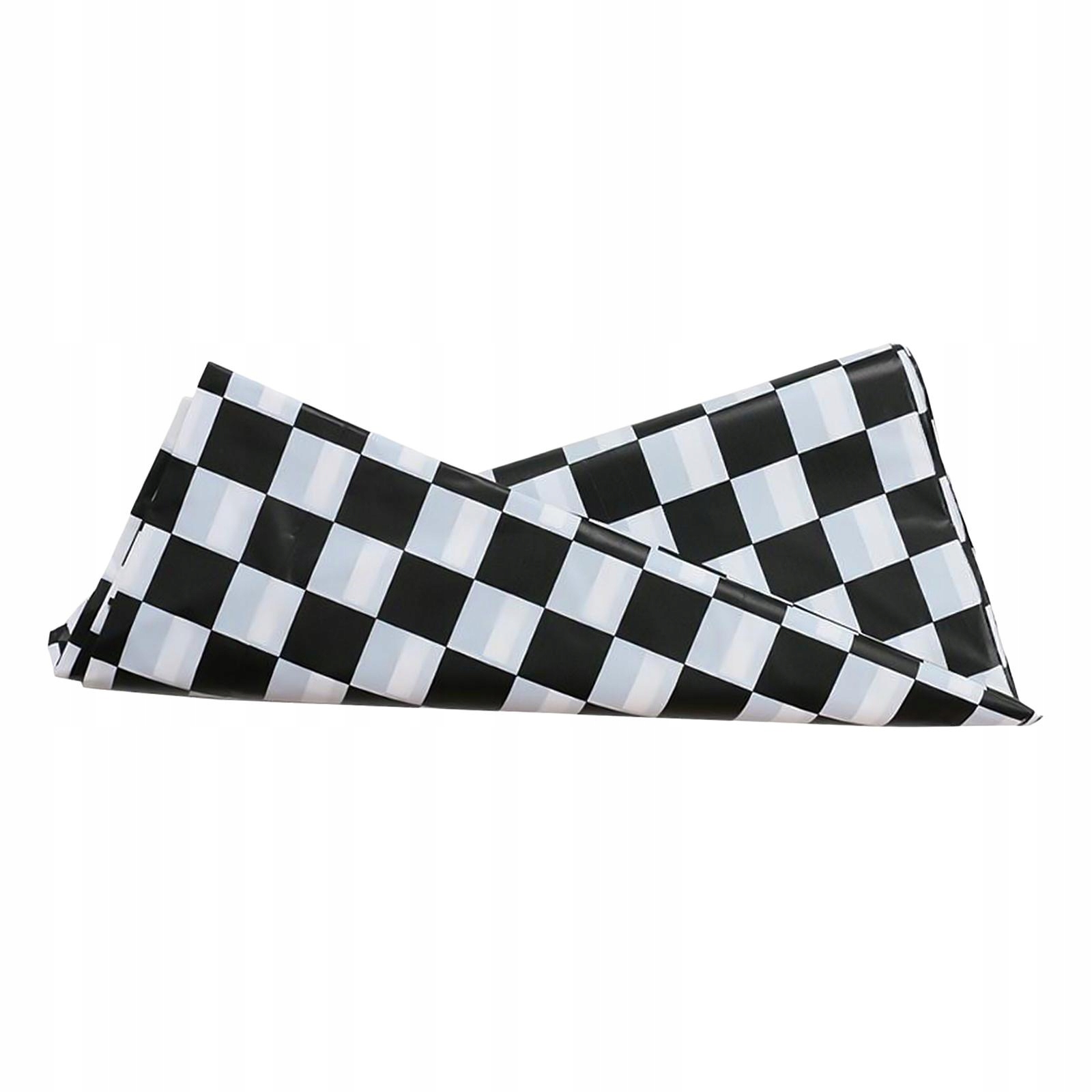 Čistý obrus s PVC obrusom 137x274 cm ľahko