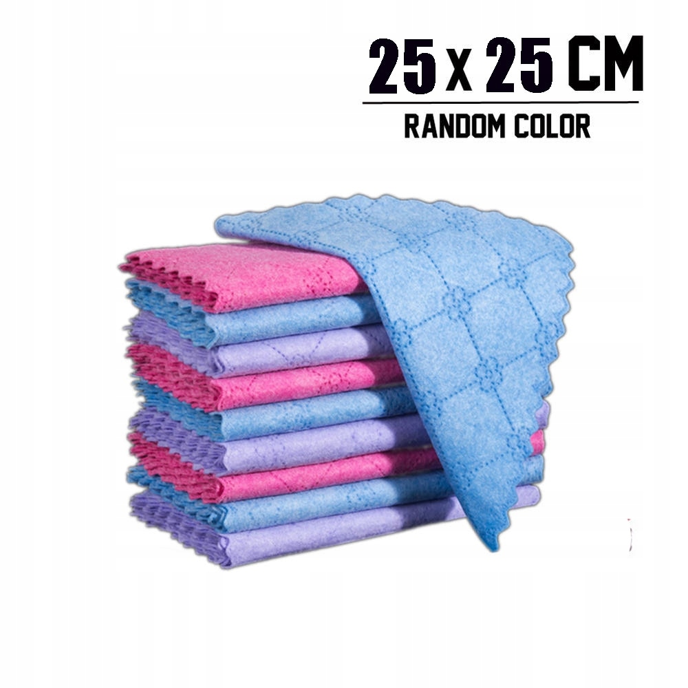 D 25x25 cm štýl 5 nanomacerne bez pruhov úžasné