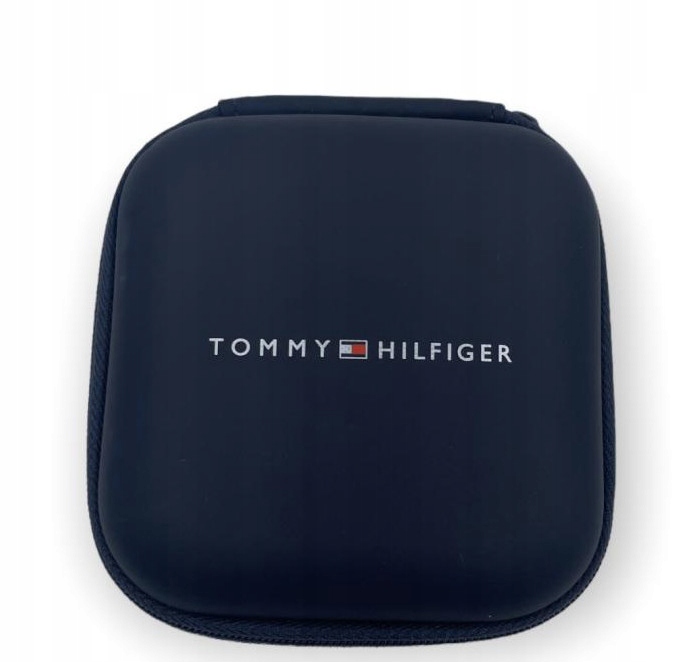 Puzdro Tommy Hilfiger